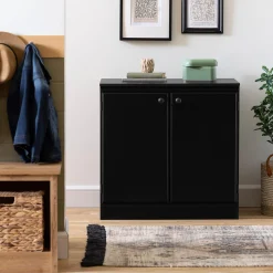 South Shore Storage Furniture><noscript><img width=