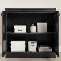 South Shore Storage Furniture><noscript><img width=