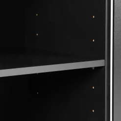 South Shore Storage Furniture><noscript><img width=