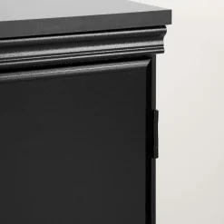 South Shore Storage Furniture><noscript><img width=