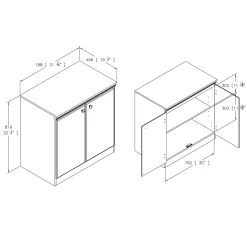 South Shore Storage Furniture><noscript><img width=