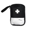 La Petite Trousse Small First Aid Kit - Black