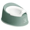 Babybjorn Smart Potty - Green