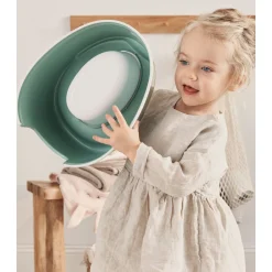 Babybjorn Smart Potty - Green