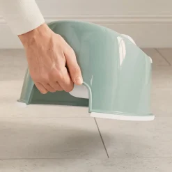 Babybjorn Smart Potty - Green