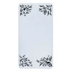 Nanit Smart Sheet One-Pack - Blue