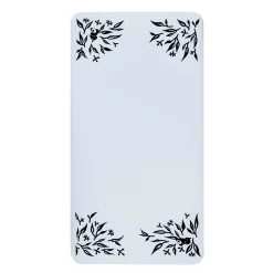 Nanit Smart Sheet One-Pack - Blue