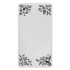 Nanit Monitors & Cameras>Smart Sheet One-Pack - Grey