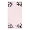 Nanit Smart Sheet One-Pack - Pink