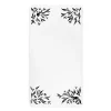 Nanit Monitors & Cameras>Smart Sheet One-Pack - White