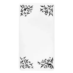 Nanit Monitors & Cameras>Smart Sheet One-Pack - White