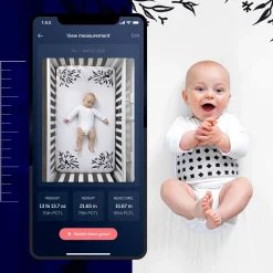 Nanit Monitors & Cameras><noscript><img width=