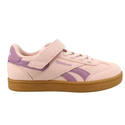 Reebok Smash Edge Shoes 11-3