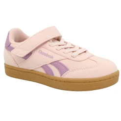 Reebok Smash Edge Shoes 11-3