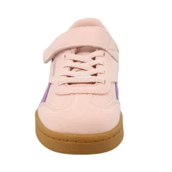 Reebok Smash Edge Shoes 11-3