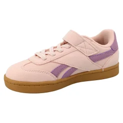 Reebok Smash Edge Shoes 11-3