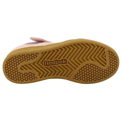 Reebok Smash Edge Shoes 11-3
