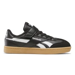 Reebok Athletic Shoes|Shoes>Smash Edge Shoes 11-3