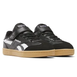 Reebok Athletic Shoes|Shoes>Smash Edge Shoes 11-3