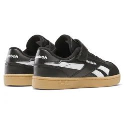 Reebok Athletic Shoes|Shoes><noscript><img width=