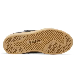 Reebok Athletic Shoes|Shoes><noscript><img width=