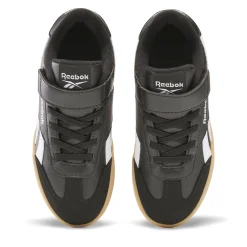 Reebok Athletic Shoes|Shoes><noscript><img width=