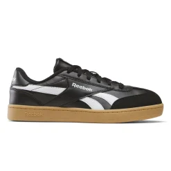Reebok Athletic Shoes|Shoes>Smash Edge Shoes 4-7