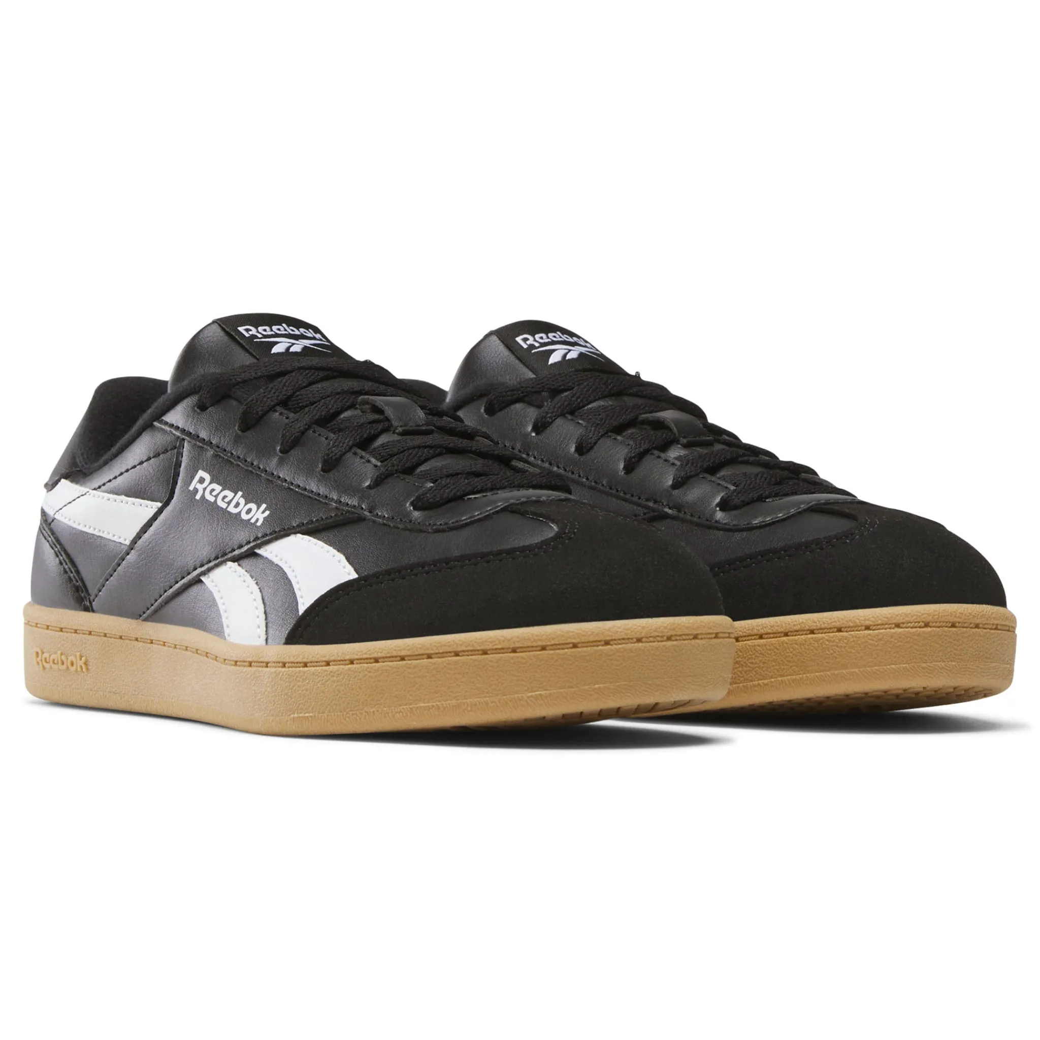 Reebok Athletic Shoes|Shoes>Smash Edge Shoes 4-7