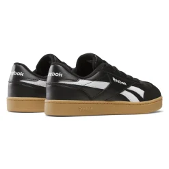 Reebok Athletic Shoes|Shoes><noscript><img width=