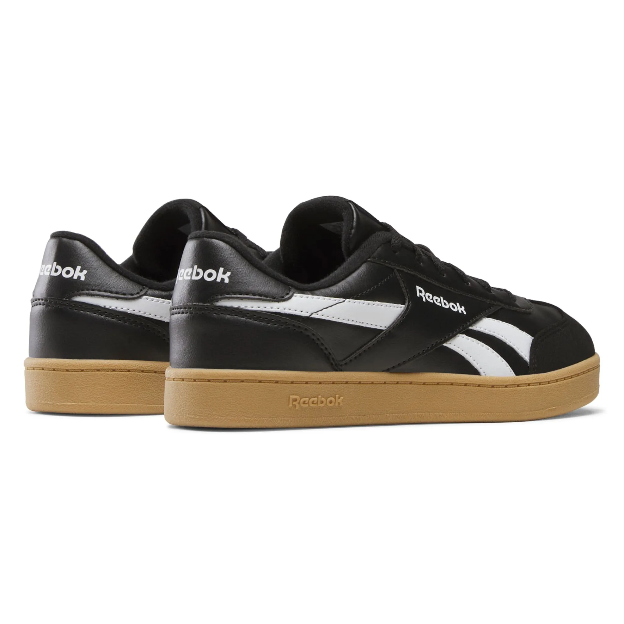 Reebok Athletic Shoes|Shoes>Smash Edge Shoes 4-7