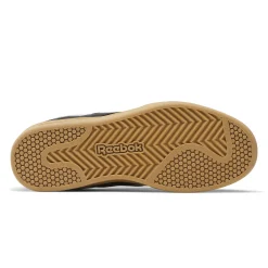 Reebok Athletic Shoes|Shoes><noscript><img width=