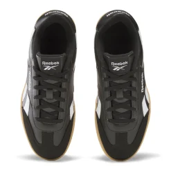 Reebok Athletic Shoes|Shoes><noscript><img width=
