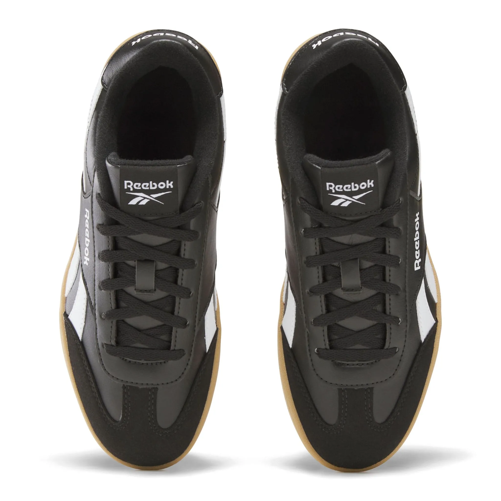 Reebok Athletic Shoes|Shoes>Smash Edge Shoes 4-7