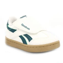 Reebok Smash Edge Shoes 4-10
