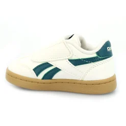 Reebok Smash Edge Shoes 4-10
