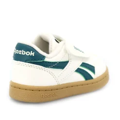 Reebok Smash Edge Shoes 4-10