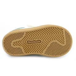 Reebok Smash Edge Shoes 4-10