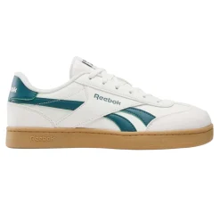 Reebok Athletic Shoes|Shoes>Smash Edge Shoes 4-7
