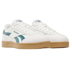Reebok Athletic Shoes|Shoes>Smash Edge Shoes 4-7