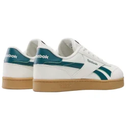Reebok Athletic Shoes|Shoes><noscript><img width=