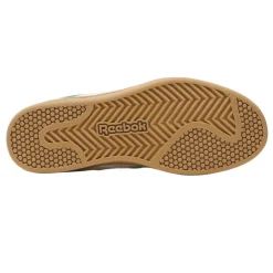 Reebok Athletic Shoes|Shoes><noscript><img width=