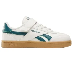 Reebok Smash Edge Shoes Sizes 11-3