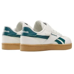 Reebok Smash Edge Shoes Sizes 11-3