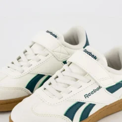 Reebok Smash Edge Shoes Sizes 11-3