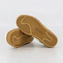 Reebok Smash Edge Shoes Sizes 11-3