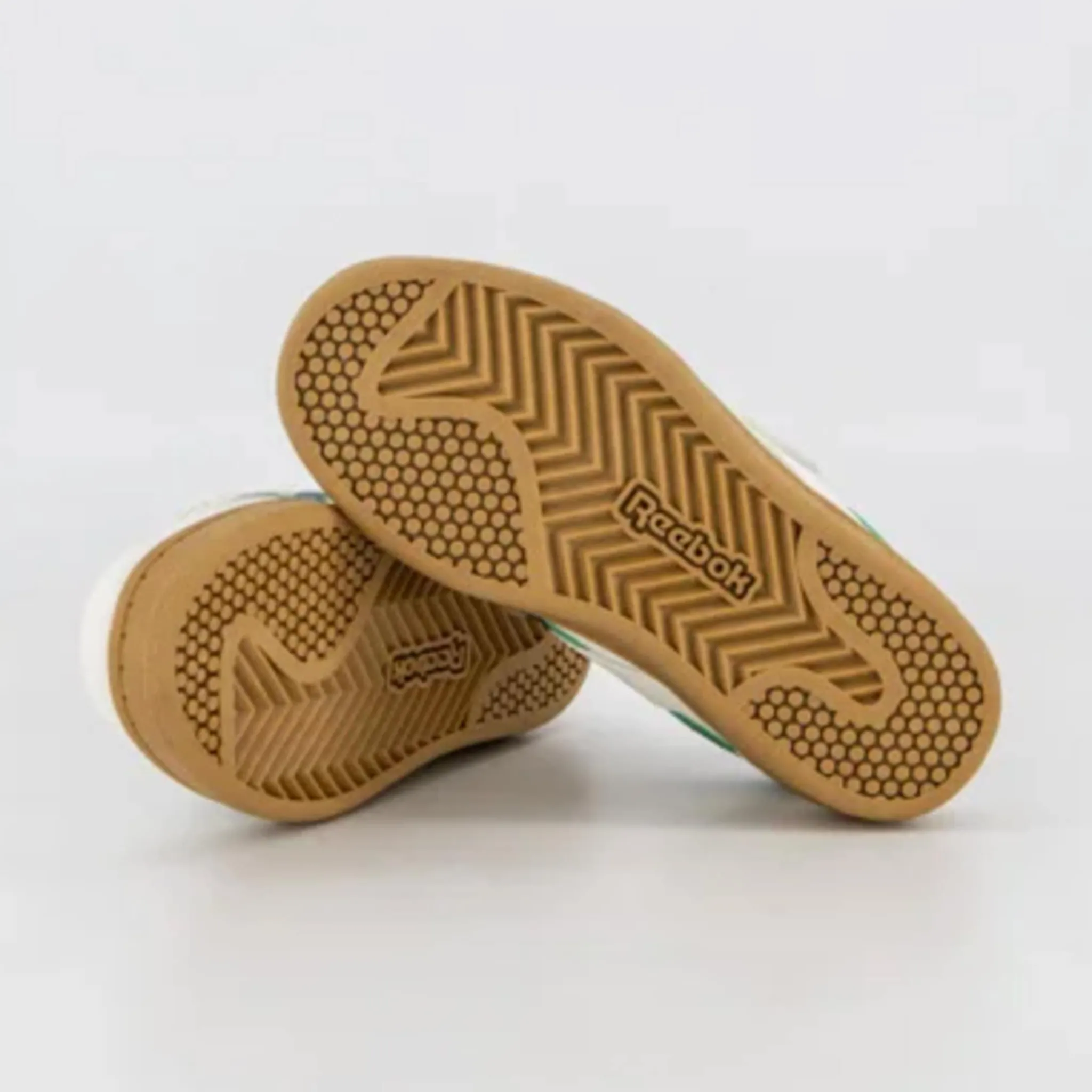 Reebok Smash Edge Shoes Sizes 11-3