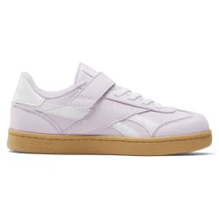Reebok Athletic Shoes|Shoes>Smash Edge Suede Shoes 11-3