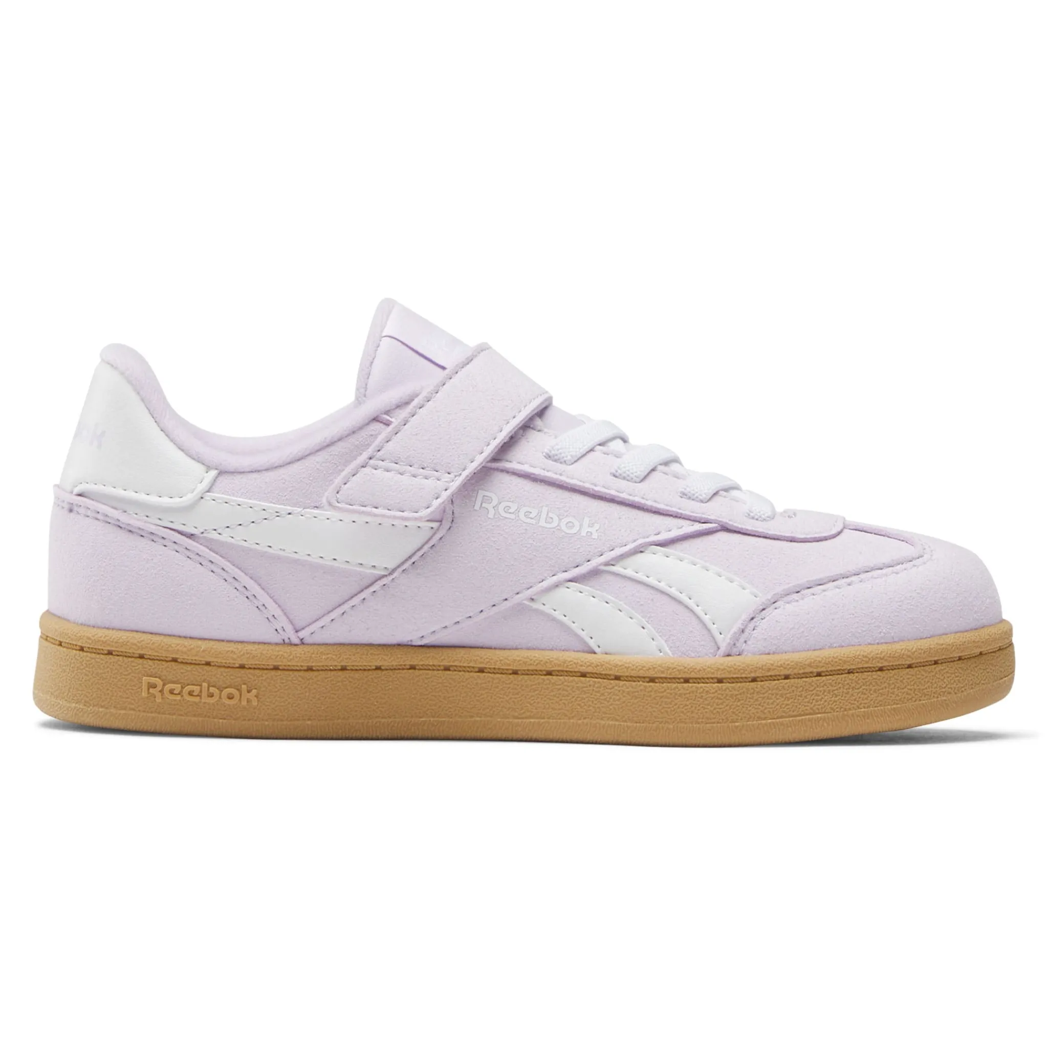 Reebok Athletic Shoes|Shoes>Smash Edge Suede Shoes 11-3