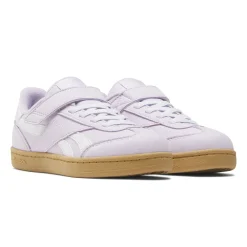 Reebok Athletic Shoes|Shoes>Smash Edge Suede Shoes 11-3