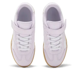 Reebok Athletic Shoes|Shoes><noscript><img width=